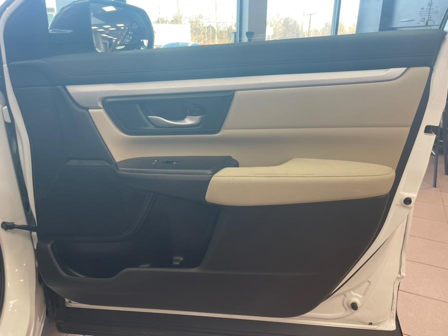 2019 Honda CR-V LX AWD, available for sale in Massapequa Park, New York | Power Motors East. Massapequa Park, New York 2019 Honda CR-V LX AWD, available for sale in Massapequa Park, New York | Power Motors East. Massapequa Park, New York