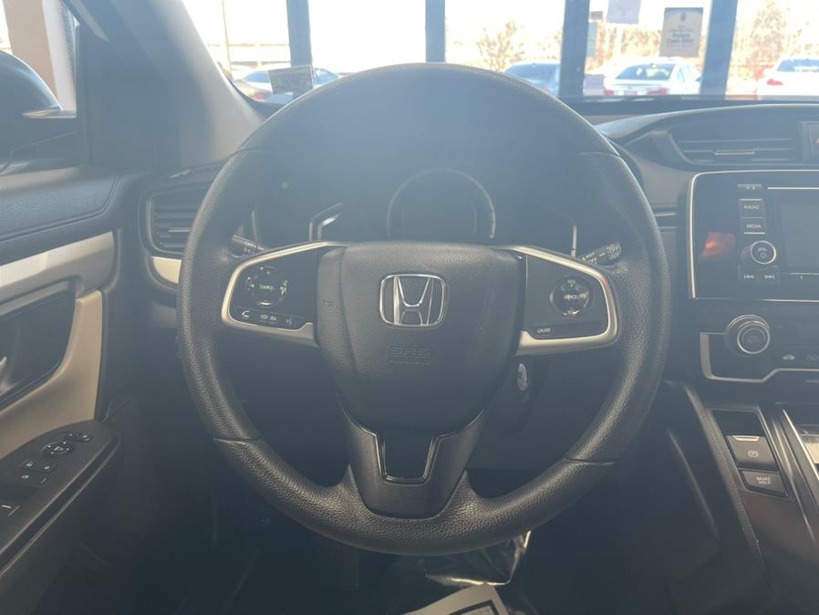 2019 Honda CR-V LX AWD, available for sale in Massapequa Park, New York | Power Motors East. Massapequa Park, New York 2019 Honda CR-V LX AWD, available for sale in Massapequa Park, New York | Power Motors East. Massapequa Park, New York
