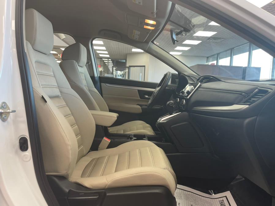 2019 Honda CR-V LX AWD, available for sale in Massapequa Park, New York | Power Motors East. Massapequa Park, New York 2019 Honda CR-V LX AWD, available for sale in Massapequa Park, New York | Power Motors East. Massapequa Park, New York