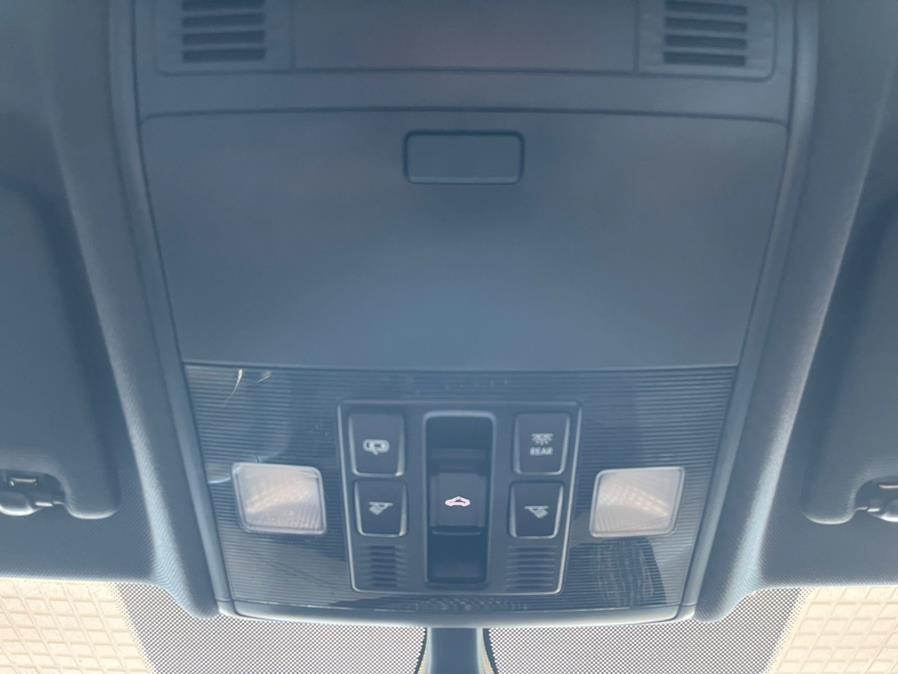 Used Volkswagen Jetta R-Line Auto w/SULEV 2019 | Power Motors East. Massapequa Park, New York Used Volkswagen Jetta R-Line Auto w/SULEV 2019 | Power Motors East. Massapequa Park, New York