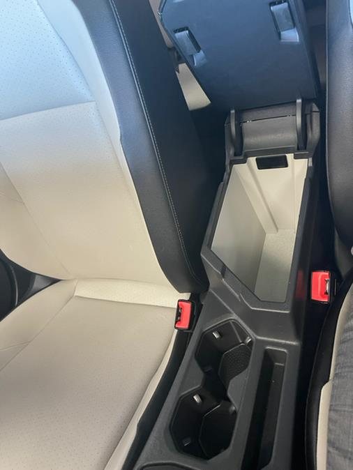 Used Volkswagen Jetta R-Line Auto w/SULEV 2019 | Power Motors East. Massapequa Park, New York Used Volkswagen Jetta R-Line Auto w/SULEV 2019 | Power Motors East. Massapequa Park, New York