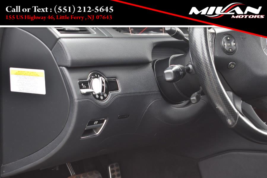 Used Mercedes-Benz CL-Class 2dr Cpe 6.3L V8 AMG 2008 | Milan Motors. Little Ferry , New Jersey Used Mercedes-Benz CL-Class 2dr Cpe 6.3L V8 AMG 2008 | Milan Motors. Little Ferry , New Jersey
