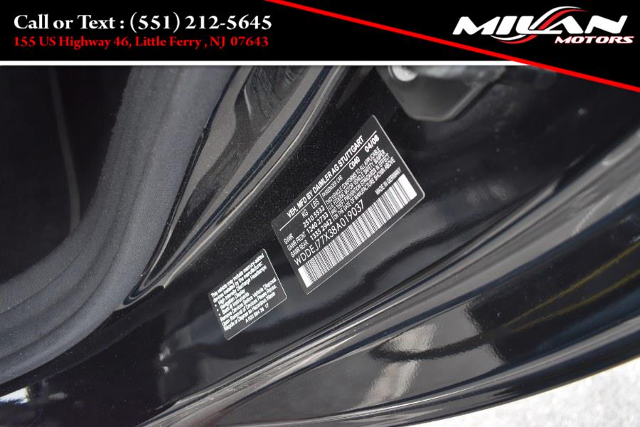 Used Mercedes-Benz CL-Class 2dr Cpe 6.3L V8 AMG 2008 | Milan Motors. Little Ferry , New Jersey Used Mercedes-Benz CL-Class 2dr Cpe 6.3L V8 AMG 2008 | Milan Motors. Little Ferry , New Jersey