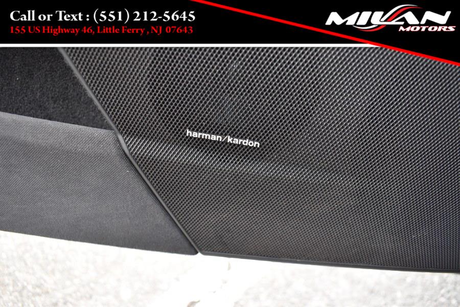 Used Mercedes-Benz CL-Class 2dr Cpe 6.3L V8 AMG 2008 | Milan Motors. Little Ferry , New Jersey Used Mercedes-Benz CL-Class 2dr Cpe 6.3L V8 AMG 2008 | Milan Motors. Little Ferry , New Jersey