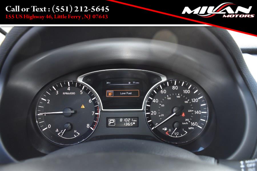 2015 Nissan Altima 4dr Sdn I4 2.5 S, available for sale in Little Ferry , New Jersey | Milan Motors. Little Ferry , New Jersey 2015 Nissan Altima 4dr Sdn I4 2.5 S, available for sale in Little Ferry , New Jersey | Milan Motors. Little Ferry , New Jersey