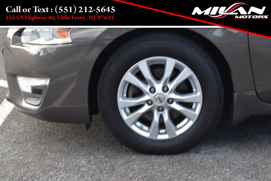 2015 Nissan Altima 4dr Sdn I4 2.5 S, available for sale in Little Ferry , New Jersey | Milan Motors. Little Ferry , New Jersey 2015 Nissan Altima 4dr Sdn I4 2.5 S, available for sale in Little Ferry , New Jersey | Milan Motors. Little Ferry , New Jersey