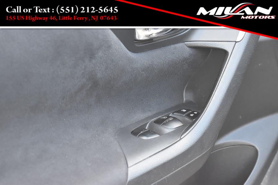 2015 Nissan Altima 4dr Sdn I4 2.5 S, available for sale in Little Ferry , New Jersey | Milan Motors. Little Ferry , New Jersey 2015 Nissan Altima 4dr Sdn I4 2.5 S, available for sale in Little Ferry , New Jersey | Milan Motors. Little Ferry , New Jersey