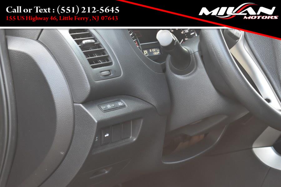 2015 Nissan Altima 4dr Sdn I4 2.5 S, available for sale in Little Ferry , New Jersey | Milan Motors. Little Ferry , New Jersey 2015 Nissan Altima 4dr Sdn I4 2.5 S, available for sale in Little Ferry , New Jersey | Milan Motors. Little Ferry , New Jersey