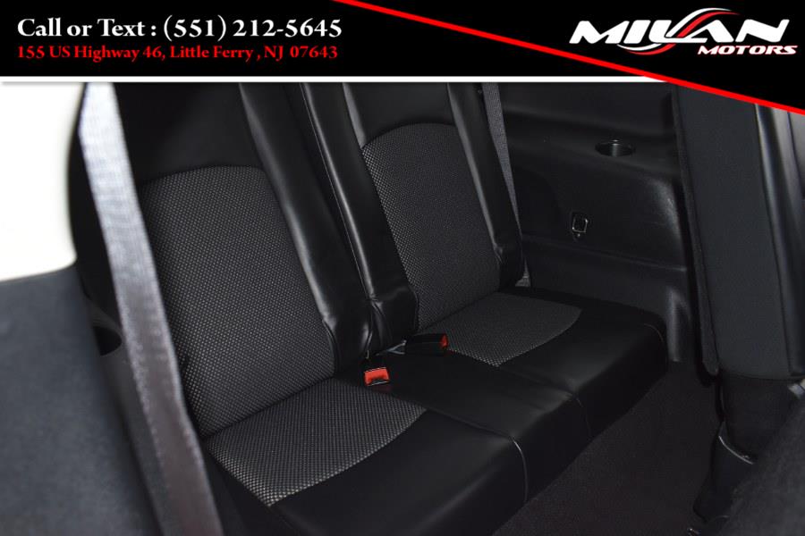 Used Dodge Journey Crossroad Plus AWD 2017 | Milan Motors. Little Ferry , New Jersey Used Dodge Journey Crossroad Plus AWD 2017 | Milan Motors. Little Ferry , New Jersey