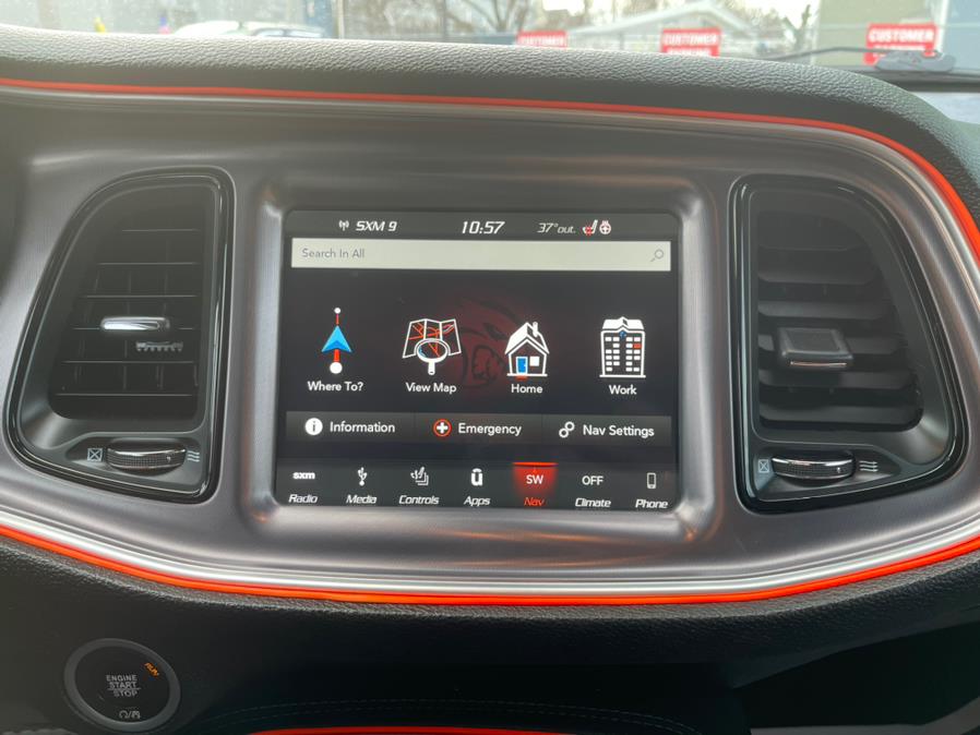 2019 Dodge Challenger SXT PLUS RWD, available for sale in Irvington , New Jersey | Auto Haus of Irvington Corp. Irvington , New Jersey 2019 Dodge Challenger SXT PLUS RWD, available for sale in Irvington , New Jersey | Auto Haus of Irvington Corp. Irvington , New Jersey