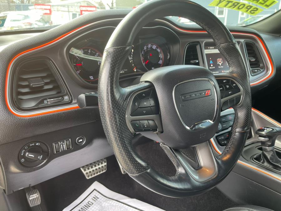 2019 Dodge Challenger SXT PLUS RWD, available for sale in Irvington , New Jersey | Auto Haus of Irvington Corp. Irvington , New Jersey 2019 Dodge Challenger SXT PLUS RWD, available for sale in Irvington , New Jersey | Auto Haus of Irvington Corp. Irvington , New Jersey