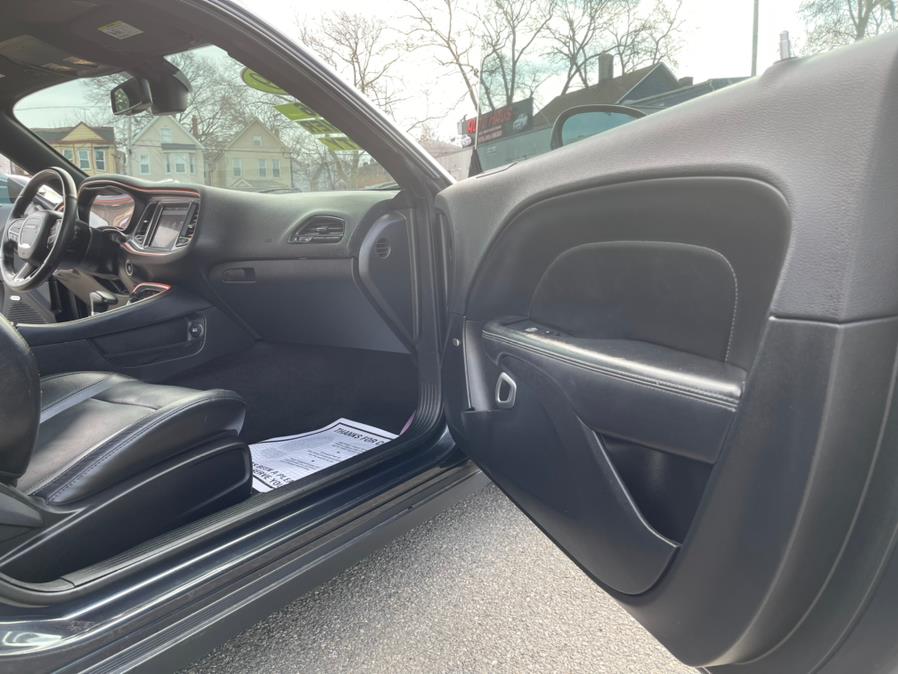 2019 Dodge Challenger SXT PLUS RWD, available for sale in Irvington , New Jersey | Auto Haus of Irvington Corp. Irvington , New Jersey 2019 Dodge Challenger SXT PLUS RWD, available for sale in Irvington , New Jersey | Auto Haus of Irvington Corp. Irvington , New Jersey