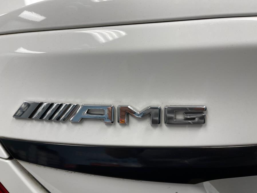 2018 Mercedes-Benz C-Class AMG C 43 4MATIC Sedan, available for sale in Inwood, New York | 5 Towns Drive. Inwood, New York 2018 Mercedes-Benz C-Class AMG C 43 4MATIC Sedan, available for sale in Inwood, New York | 5 Towns Drive. Inwood, New York