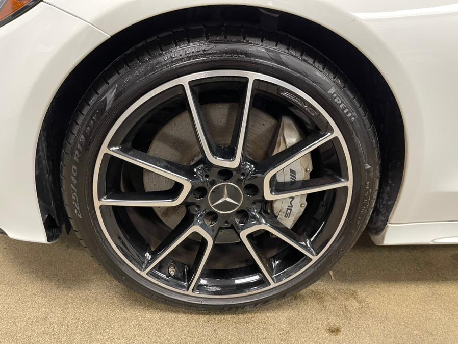 2018 Mercedes-Benz C-Class AMG C 43 4MATIC Sedan, available for sale in Inwood, New York | 5 Towns Drive. Inwood, New York 2018 Mercedes-Benz C-Class AMG C 43 4MATIC Sedan, available for sale in Inwood, New York | 5 Towns Drive. Inwood, New York