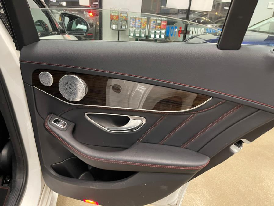2018 Mercedes-Benz C-Class AMG C 43 4MATIC Sedan, available for sale in Inwood, New York | 5 Towns Drive. Inwood, New York 2018 Mercedes-Benz C-Class AMG C 43 4MATIC Sedan, available for sale in Inwood, New York | 5 Towns Drive. Inwood, New York