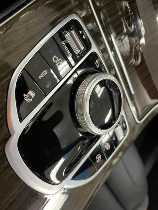 2018 Mercedes-Benz C-Class AMG C 43 4MATIC Sedan, available for sale in Inwood, New York | 5 Towns Drive. Inwood, New York 2018 Mercedes-Benz C-Class AMG C 43 4MATIC Sedan, available for sale in Inwood, New York | 5 Towns Drive. Inwood, New York