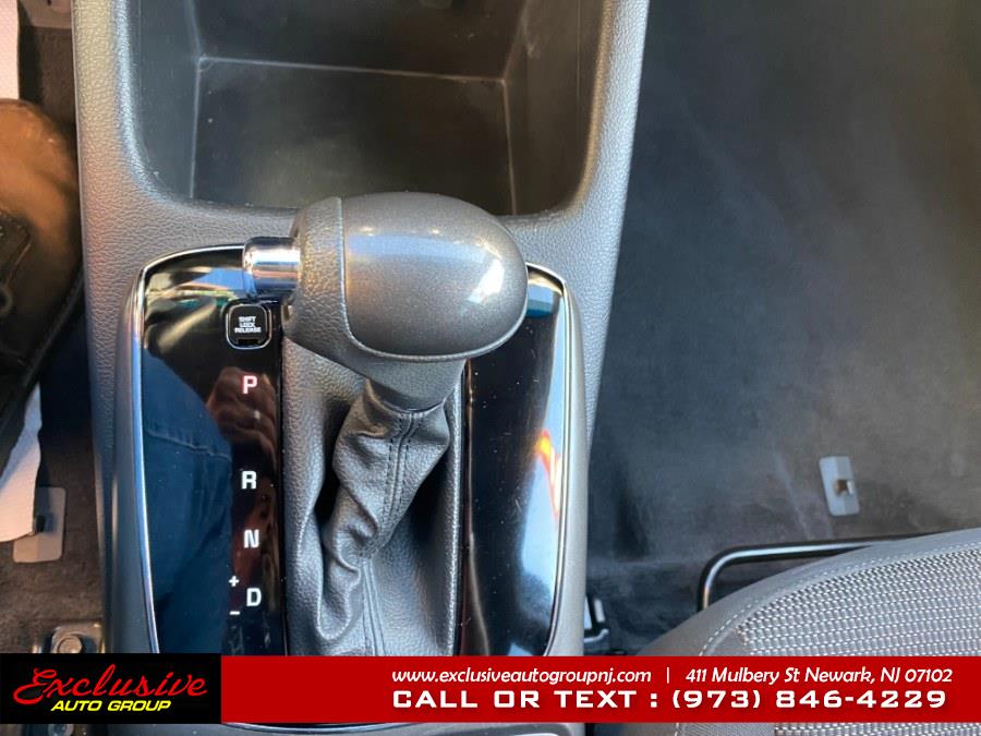 Used Kia Forte LX Auto 2018 | Exclusive Auto Group. Newark, New Jersey Used Kia Forte LX Auto 2018 | Exclusive Auto Group. Newark, New Jersey