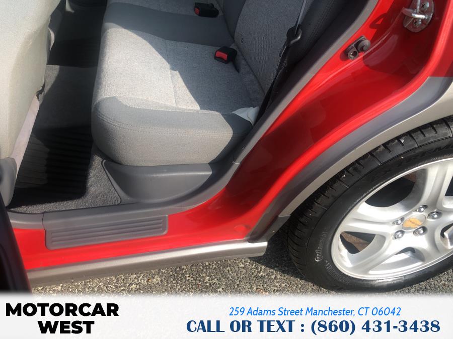 2004 Subaru Impreza Wagon 2.5 Outback Sport Auto, available for sale in Manchester, Connecticut | Motorcar West. Manchester, Connecticut 2004 Subaru Impreza Wagon 2.5 Outback Sport Auto, available for sale in Manchester, Connecticut | Motorcar West. Manchester, Connecticut