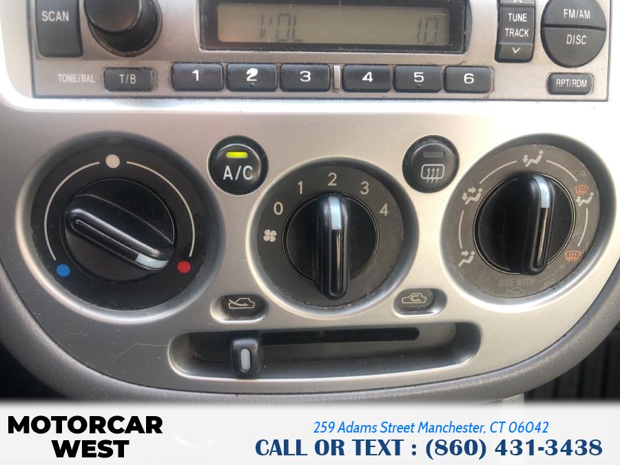 2004 Subaru Impreza Wagon 2.5 Outback Sport Auto, available for sale in Manchester, Connecticut | Motorcar West. Manchester, Connecticut 2004 Subaru Impreza Wagon 2.5 Outback Sport Auto, available for sale in Manchester, Connecticut | Motorcar West. Manchester, Connecticut