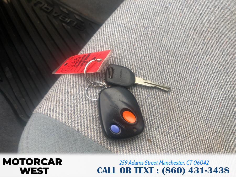 2004 Subaru Impreza Wagon 2.5 Outback Sport Auto, available for sale in Manchester, Connecticut | Motorcar West. Manchester, Connecticut 2004 Subaru Impreza Wagon 2.5 Outback Sport Auto, available for sale in Manchester, Connecticut | Motorcar West. Manchester, Connecticut