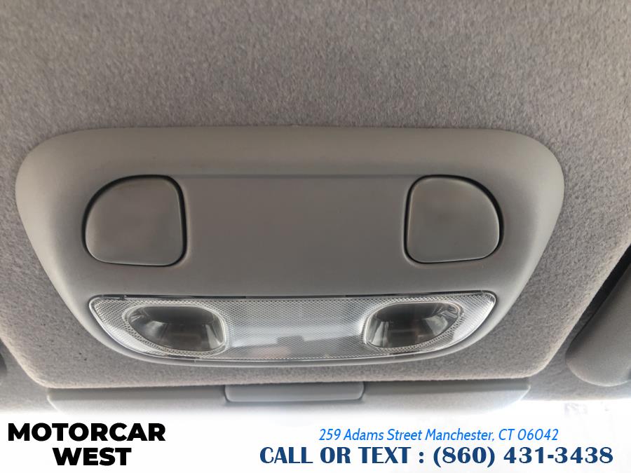 2004 Subaru Impreza Wagon 2.5 Outback Sport Auto, available for sale in Manchester, Connecticut | Motorcar West. Manchester, Connecticut 2004 Subaru Impreza Wagon 2.5 Outback Sport Auto, available for sale in Manchester, Connecticut | Motorcar West. Manchester, Connecticut