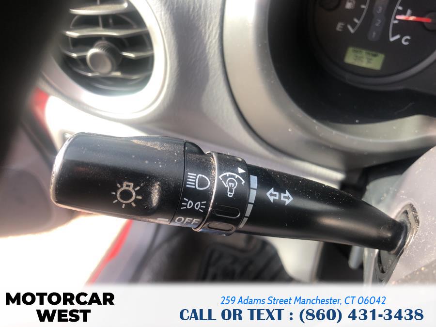2004 Subaru Impreza Wagon 2.5 Outback Sport Auto, available for sale in Manchester, Connecticut | Motorcar West. Manchester, Connecticut 2004 Subaru Impreza Wagon 2.5 Outback Sport Auto, available for sale in Manchester, Connecticut | Motorcar West. Manchester, Connecticut