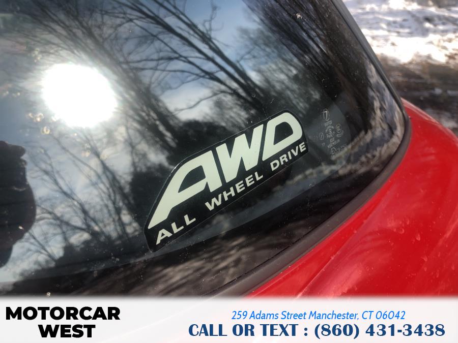 2004 Subaru Impreza Wagon 2.5 Outback Sport Auto, available for sale in Manchester, Connecticut | Motorcar West. Manchester, Connecticut 2004 Subaru Impreza Wagon 2.5 Outback Sport Auto, available for sale in Manchester, Connecticut | Motorcar West. Manchester, Connecticut