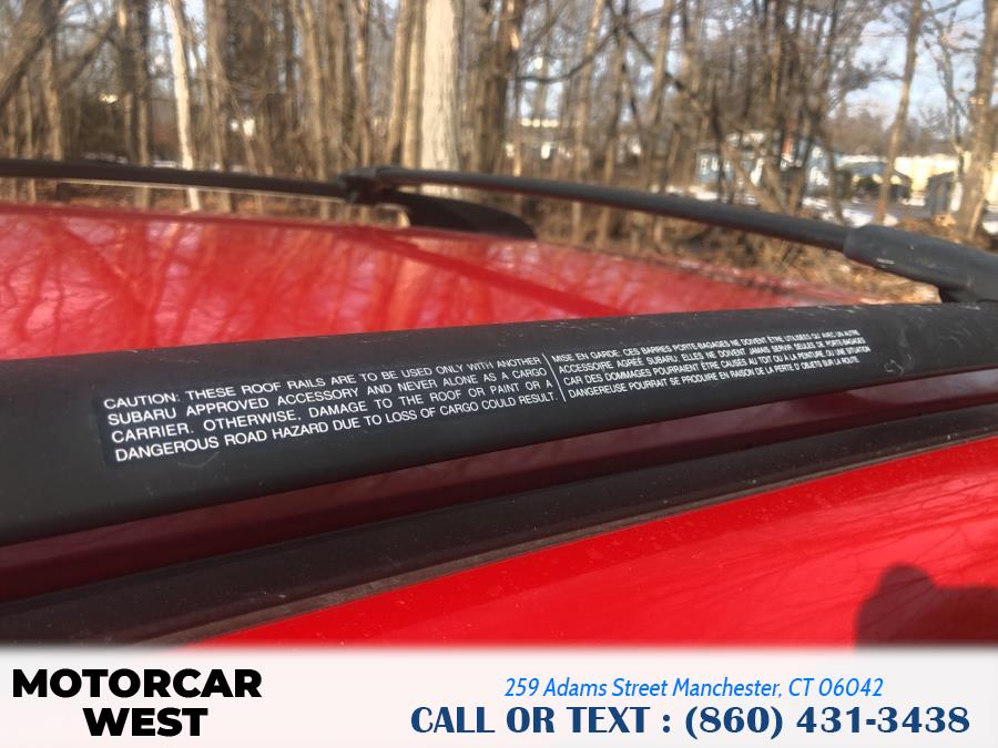 2004 Subaru Impreza Wagon 2.5 Outback Sport Auto, available for sale in Manchester, Connecticut | Motorcar West. Manchester, Connecticut 2004 Subaru Impreza Wagon 2.5 Outback Sport Auto, available for sale in Manchester, Connecticut | Motorcar West. Manchester, Connecticut