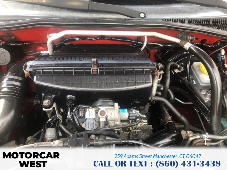 2004 Subaru Impreza Wagon 2.5 Outback Sport Auto, available for sale in Manchester, Connecticut | Motorcar West. Manchester, Connecticut 2004 Subaru Impreza Wagon 2.5 Outback Sport Auto, available for sale in Manchester, Connecticut | Motorcar West. Manchester, Connecticut