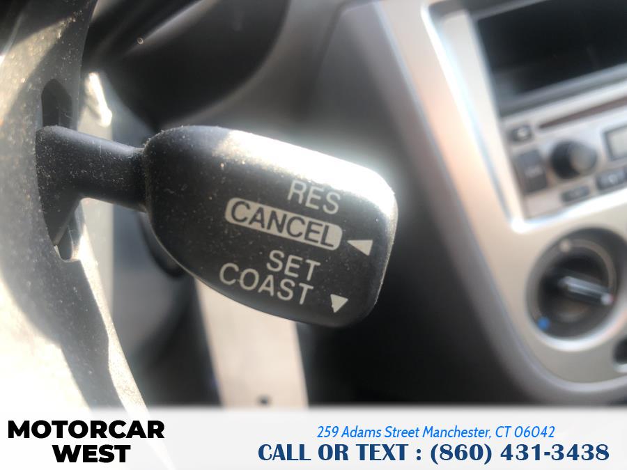 2004 Subaru Impreza Wagon 2.5 Outback Sport Auto, available for sale in Manchester, Connecticut | Motorcar West. Manchester, Connecticut 2004 Subaru Impreza Wagon 2.5 Outback Sport Auto, available for sale in Manchester, Connecticut | Motorcar West. Manchester, Connecticut
