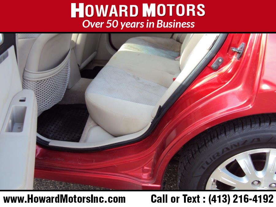 Used Mitsubishi Galant 4dr Sdn ES 2008 | Howard Motors. Springfield, Massachusetts Used Mitsubishi Galant 4dr Sdn ES 2008 | Howard Motors. Springfield, Massachusetts
