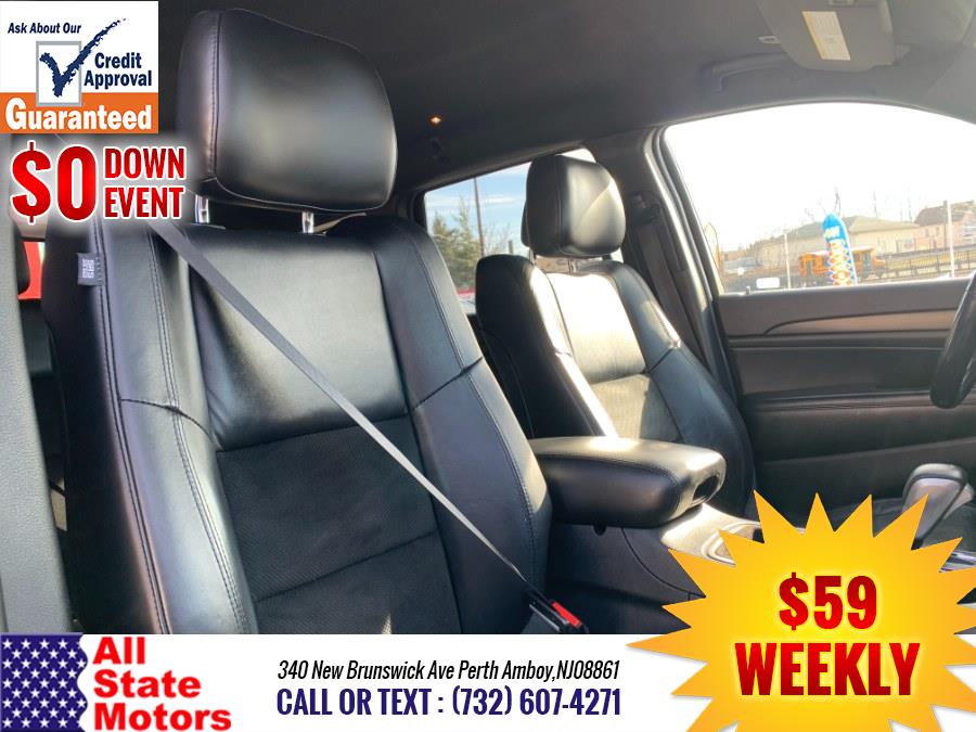 2018 Jeep Grand Cherokee Altitude 4x4, available for sale in Perth Amboy, New Jersey | All State Motor Inc. Perth Amboy, New Jersey 2018 Jeep Grand Cherokee Altitude 4x4, available for sale in Perth Amboy, New Jersey | All State Motor Inc. Perth Amboy, New Jersey