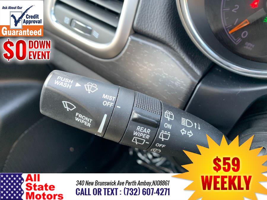 2018 Jeep Grand Cherokee Altitude 4x4, available for sale in Perth Amboy, New Jersey | All State Motor Inc. Perth Amboy, New Jersey 2018 Jeep Grand Cherokee Altitude 4x4, available for sale in Perth Amboy, New Jersey | All State Motor Inc. Perth Amboy, New Jersey