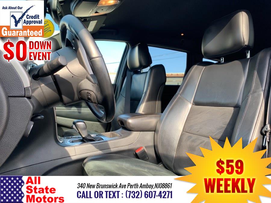 2018 Jeep Grand Cherokee Altitude 4x4, available for sale in Perth Amboy, New Jersey | All State Motor Inc. Perth Amboy, New Jersey 2018 Jeep Grand Cherokee Altitude 4x4, available for sale in Perth Amboy, New Jersey | All State Motor Inc. Perth Amboy, New Jersey