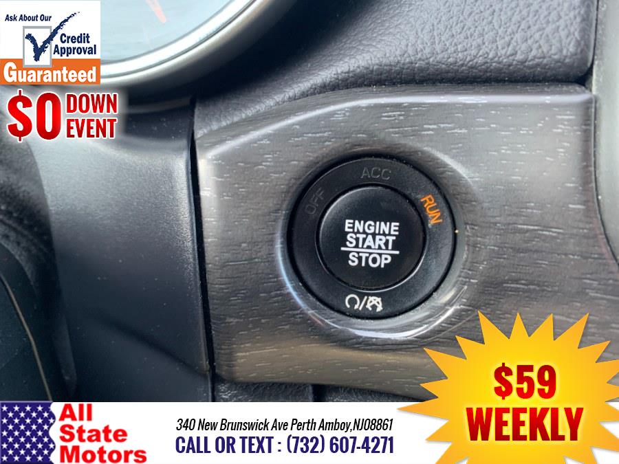 2018 Jeep Grand Cherokee Altitude 4x4, available for sale in Perth Amboy, New Jersey | All State Motor Inc. Perth Amboy, New Jersey 2018 Jeep Grand Cherokee Altitude 4x4, available for sale in Perth Amboy, New Jersey | All State Motor Inc. Perth Amboy, New Jersey