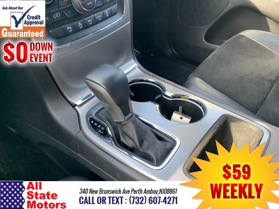 2018 Jeep Grand Cherokee Altitude 4x4, available for sale in Perth Amboy, New Jersey | All State Motor Inc. Perth Amboy, New Jersey 2018 Jeep Grand Cherokee Altitude 4x4, available for sale in Perth Amboy, New Jersey | All State Motor Inc. Perth Amboy, New Jersey