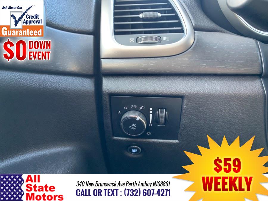 2018 Jeep Grand Cherokee Altitude 4x4, available for sale in Perth Amboy, New Jersey | All State Motor Inc. Perth Amboy, New Jersey 2018 Jeep Grand Cherokee Altitude 4x4, available for sale in Perth Amboy, New Jersey | All State Motor Inc. Perth Amboy, New Jersey