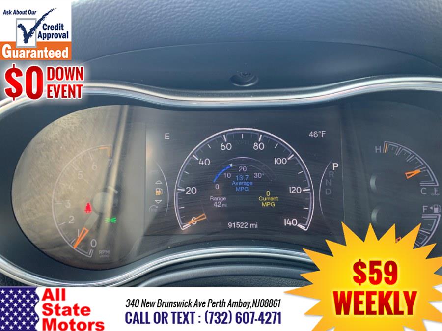 2018 Jeep Grand Cherokee Altitude 4x4, available for sale in Perth Amboy, New Jersey | All State Motor Inc. Perth Amboy, New Jersey 2018 Jeep Grand Cherokee Altitude 4x4, available for sale in Perth Amboy, New Jersey | All State Motor Inc. Perth Amboy, New Jersey