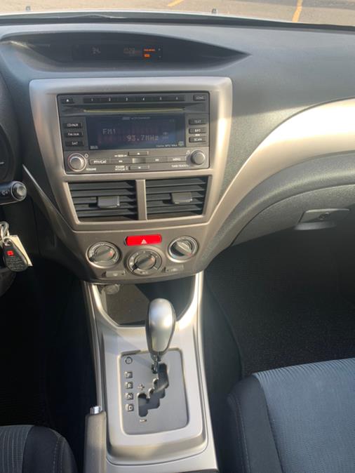 Used Subaru Impreza Wagon 5dr Auto Outback Sport 2009 | Supreme Automotive. New Britain, Connecticut Used Subaru Impreza Wagon 5dr Auto Outback Sport 2009 | Supreme Automotive. New Britain, Connecticut