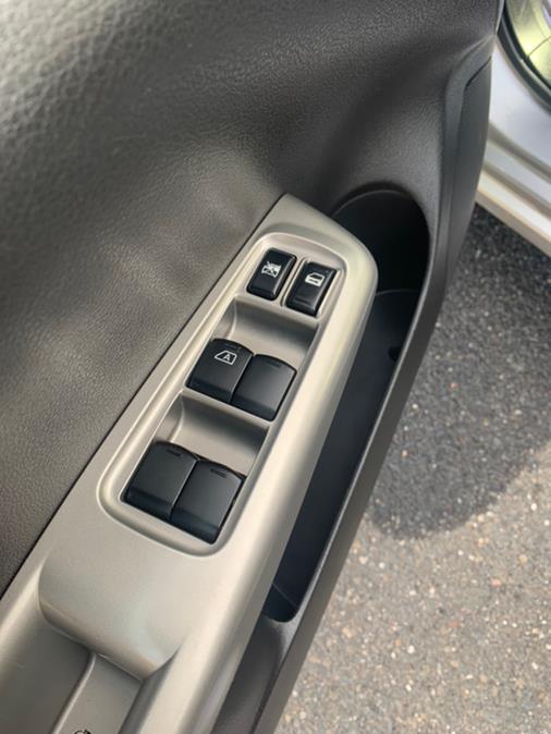 Used Subaru Impreza Wagon 5dr Auto Outback Sport 2009 | Supreme Automotive. New Britain, Connecticut Used Subaru Impreza Wagon 5dr Auto Outback Sport 2009 | Supreme Automotive. New Britain, Connecticut