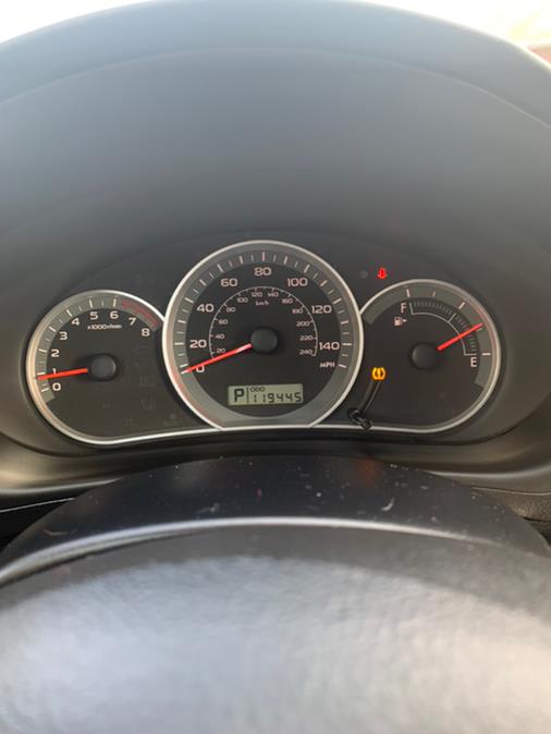 Used Subaru Impreza Wagon 5dr Auto Outback Sport 2009 | Supreme Automotive. New Britain, Connecticut Used Subaru Impreza Wagon 5dr Auto Outback Sport 2009 | Supreme Automotive. New Britain, Connecticut