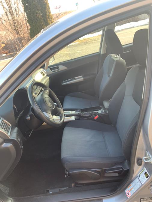 Used Subaru Impreza Wagon 5dr Auto Outback Sport 2009 | Supreme Automotive. New Britain, Connecticut Used Subaru Impreza Wagon 5dr Auto Outback Sport 2009 | Supreme Automotive. New Britain, Connecticut