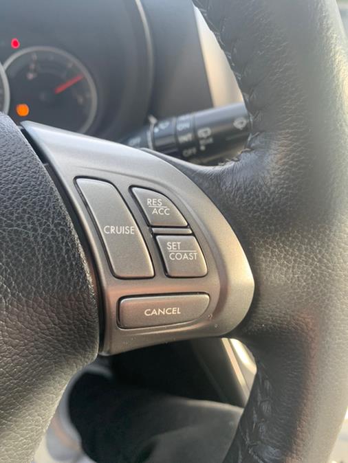 Used Subaru Impreza Wagon 5dr Auto Outback Sport 2009 | Supreme Automotive. New Britain, Connecticut Used Subaru Impreza Wagon 5dr Auto Outback Sport 2009 | Supreme Automotive. New Britain, Connecticut