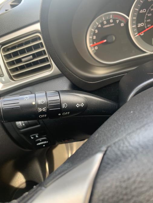Used Subaru Impreza Wagon 5dr Auto Outback Sport 2009 | Supreme Automotive. New Britain, Connecticut Used Subaru Impreza Wagon 5dr Auto Outback Sport 2009 | Supreme Automotive. New Britain, Connecticut