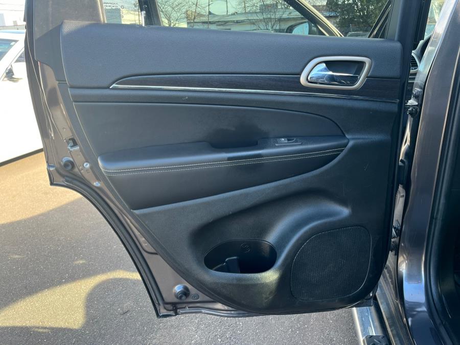 2015 Jeep Grand Cherokee 4WD 4dr Limited, available for sale in Elmont, New York | Sunrise of Elmont. Elmont, New York 2015 Jeep Grand Cherokee 4WD 4dr Limited, available for sale in Elmont, New York | Sunrise of Elmont. Elmont, New York