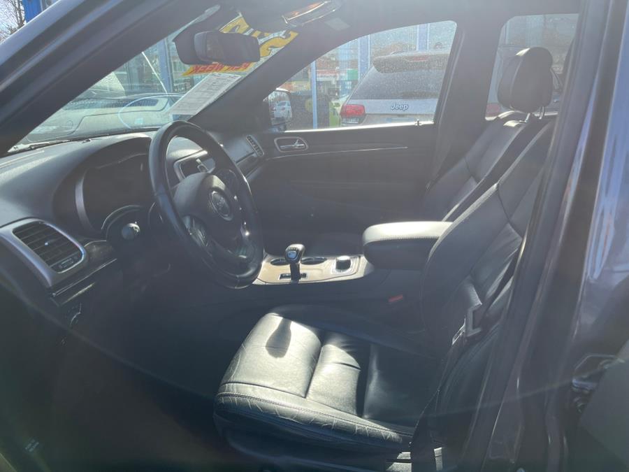 2015 Jeep Grand Cherokee 4WD 4dr Limited, available for sale in Elmont, New York | Sunrise of Elmont. Elmont, New York 2015 Jeep Grand Cherokee 4WD 4dr Limited, available for sale in Elmont, New York | Sunrise of Elmont. Elmont, New York