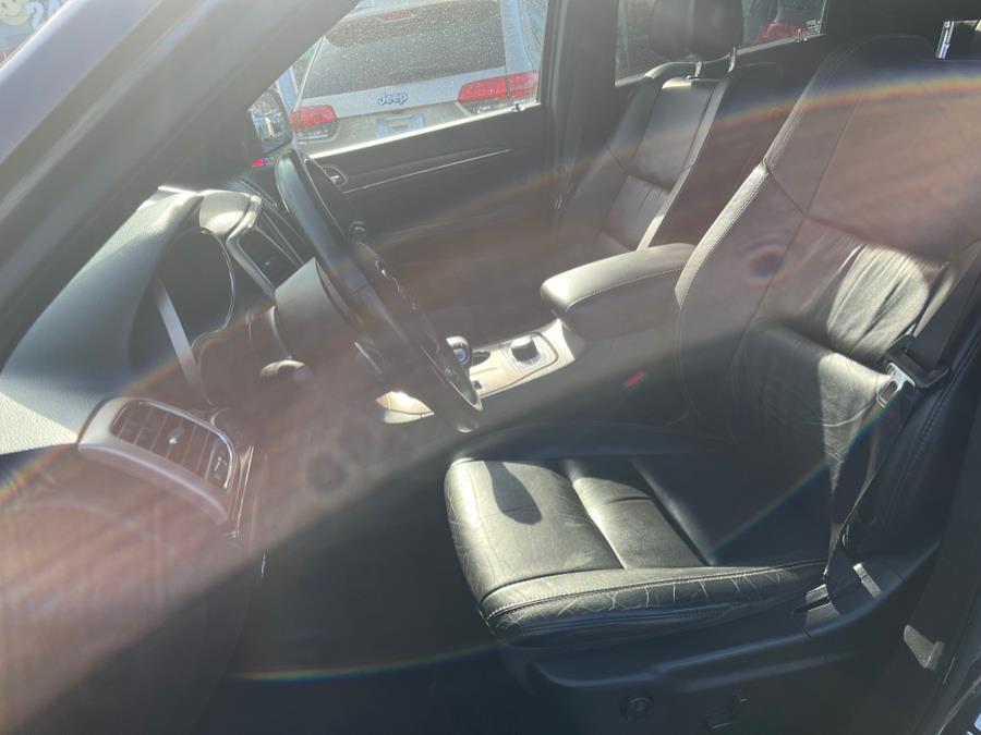 2015 Jeep Grand Cherokee 4WD 4dr Limited, available for sale in Elmont, New York | Sunrise of Elmont. Elmont, New York 2015 Jeep Grand Cherokee 4WD 4dr Limited, available for sale in Elmont, New York | Sunrise of Elmont. Elmont, New York