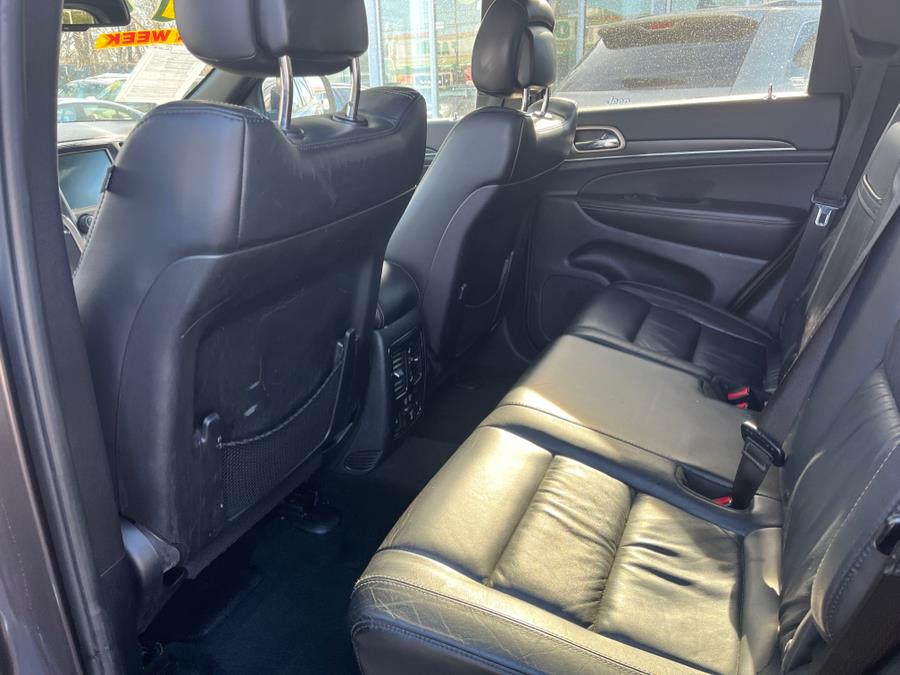 2015 Jeep Grand Cherokee 4WD 4dr Limited, available for sale in Elmont, New York | Sunrise of Elmont. Elmont, New York 2015 Jeep Grand Cherokee 4WD 4dr Limited, available for sale in Elmont, New York | Sunrise of Elmont. Elmont, New York