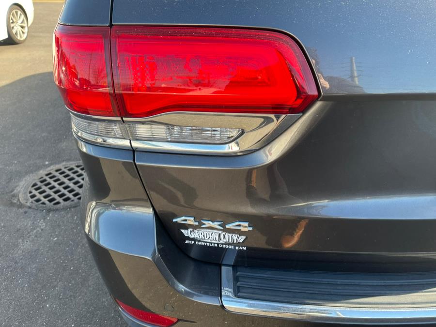 2015 Jeep Grand Cherokee 4WD 4dr Limited, available for sale in Elmont, New York | Sunrise of Elmont. Elmont, New York 2015 Jeep Grand Cherokee 4WD 4dr Limited, available for sale in Elmont, New York | Sunrise of Elmont. Elmont, New York