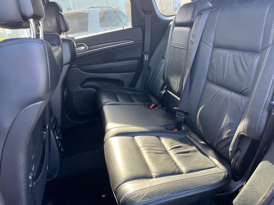 2015 Jeep Grand Cherokee 4WD 4dr Limited, available for sale in Elmont, New York | Sunrise of Elmont. Elmont, New York 2015 Jeep Grand Cherokee 4WD 4dr Limited, available for sale in Elmont, New York | Sunrise of Elmont. Elmont, New York